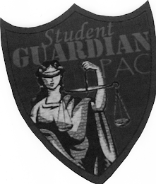 STUDENT GUARDIAN PAC