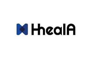 HHEALA