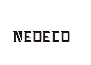 NEOECO