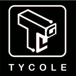 TGL TYCOLE