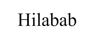 HILABAB