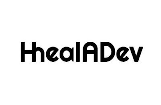 HHEALADEV