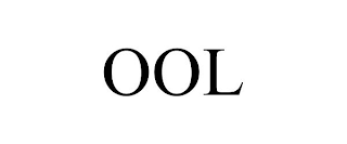 OOL