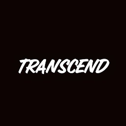 TRANSCEND