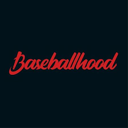 BASEBALLHOOD