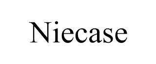 NIECASE