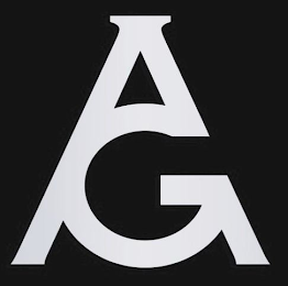 GA