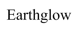 EARTHGLOW