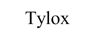 TYLOX