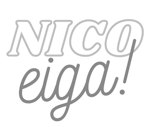 NICOEIGA