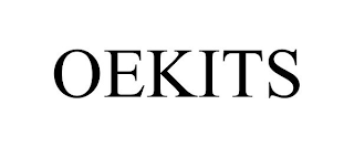 OEKITS
