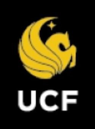 UCF