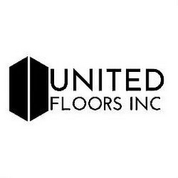 UNITED FLOORS INC