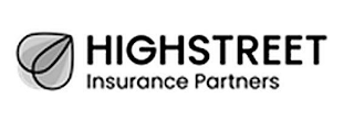 HIGHSTREET INSURANCE PARTNERS