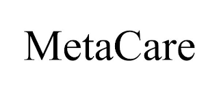 METACARE