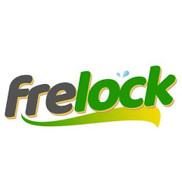 FRELOCK