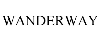 WANDERWAY