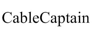 CABLECAPTAIN