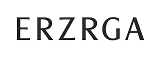 ERZRGA