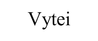 VYTEI