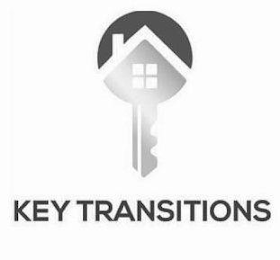 KEY TRANSITIONS