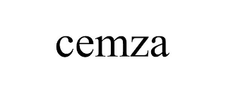 CEMZA