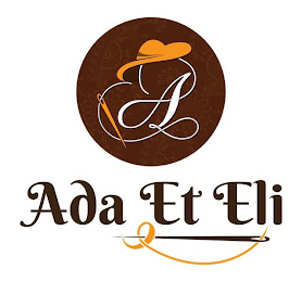 A ADA ET ELI