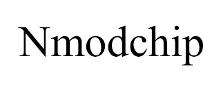 NMODCHIP