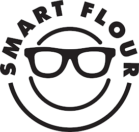 SMART FLOUR