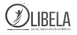 OLIBELA JOURNEY TOWARDS HEALTH AND WELLNESS