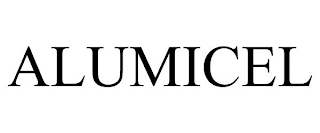 ALUMICEL