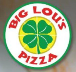 Lujan Enterprise, Inc.