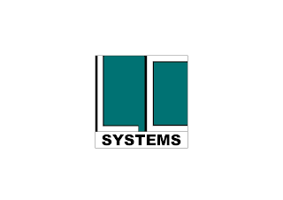 LC SYSTEMS