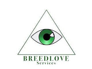 BREEDLOVE SERVICES