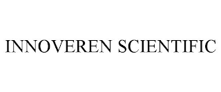 INNOVEREN SCIENTIFIC