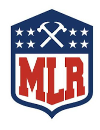 MLR