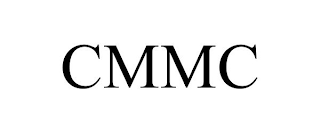 CMMC