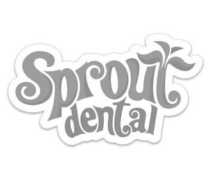 SPROUT DENTAL