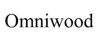 OMNIWOOD