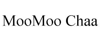 MOOMOO CHAA