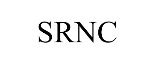 SRNC