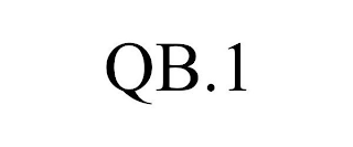 QB.1