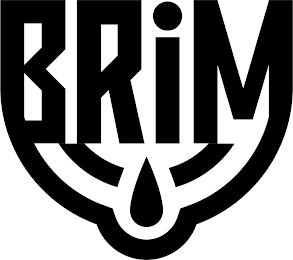 BRIM