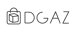 DGAZ