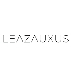 LEAZAUXUS