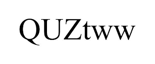 QUZTWW