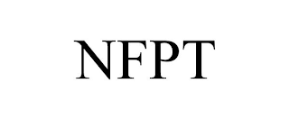 NFPT