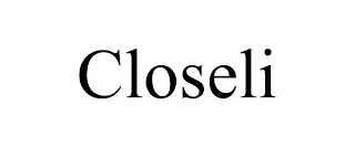 CLOSELI