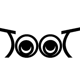 TOOT