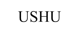 USHU